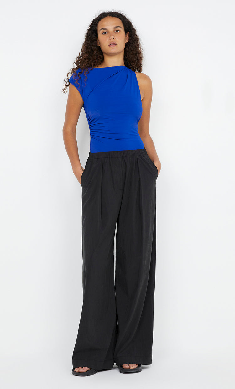 bec&bridge NESSIE BODYSUIT