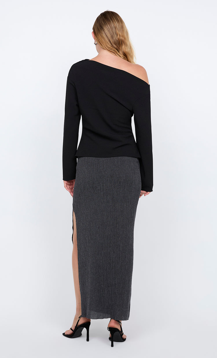 Bec&bridge OTTIE ASYM TOP