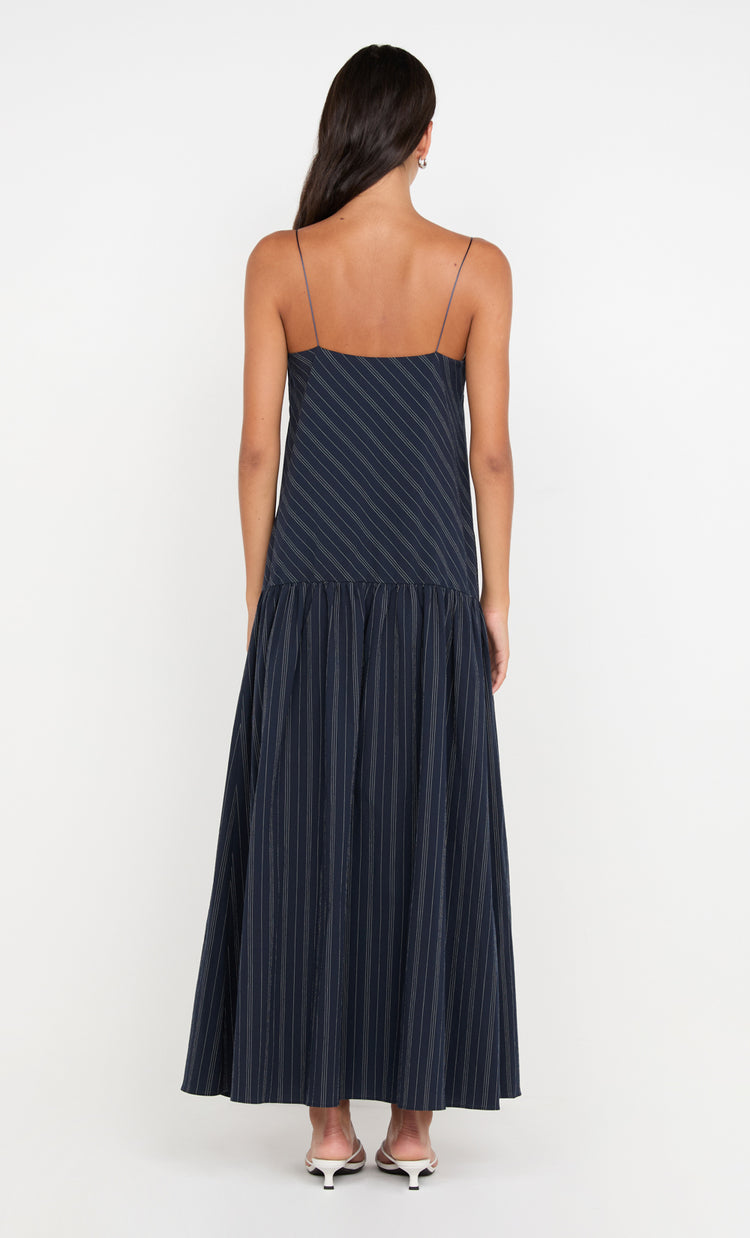 Bec&bridge PEYSON MAXI DRESS