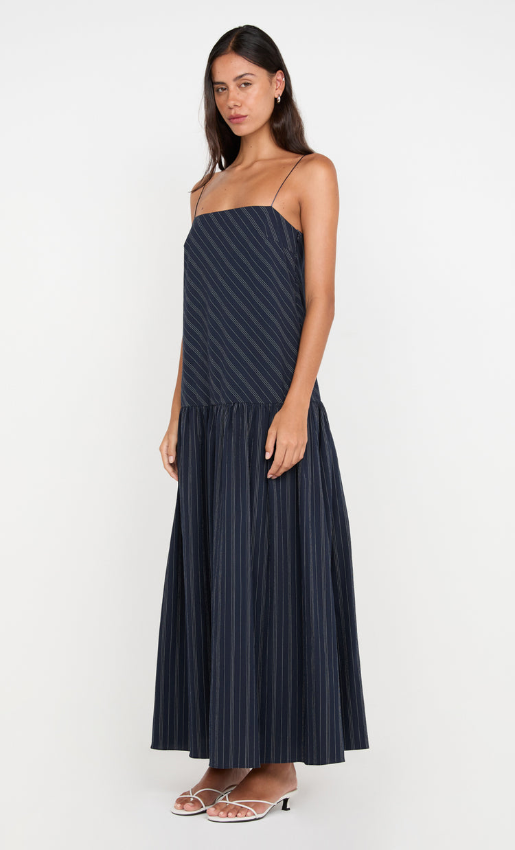 Bec&bridge PEYSON MAXI DRESS