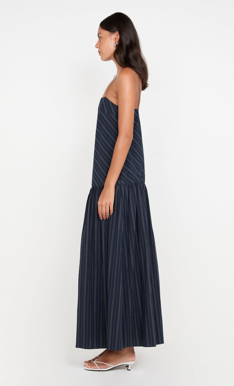 Bec&bridge PEYSON MAXI DRESS