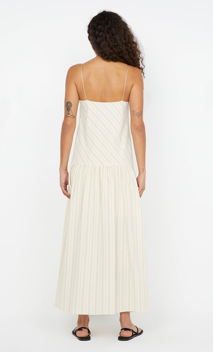 Bec&bridge PEYSON MAXI DRESS