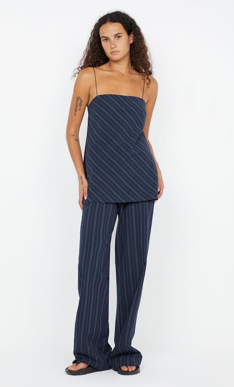 Bec&bridge PEYSON PANT