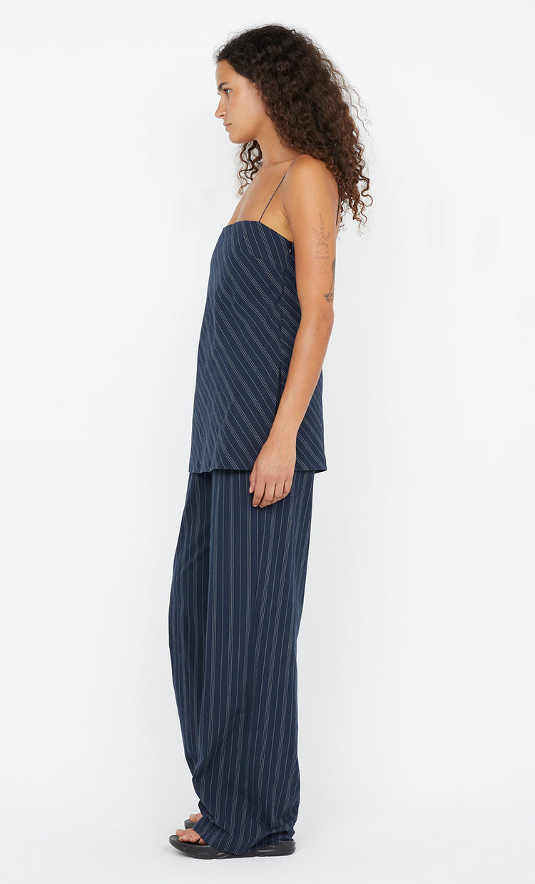 Bec&bridge PEYSON PANT