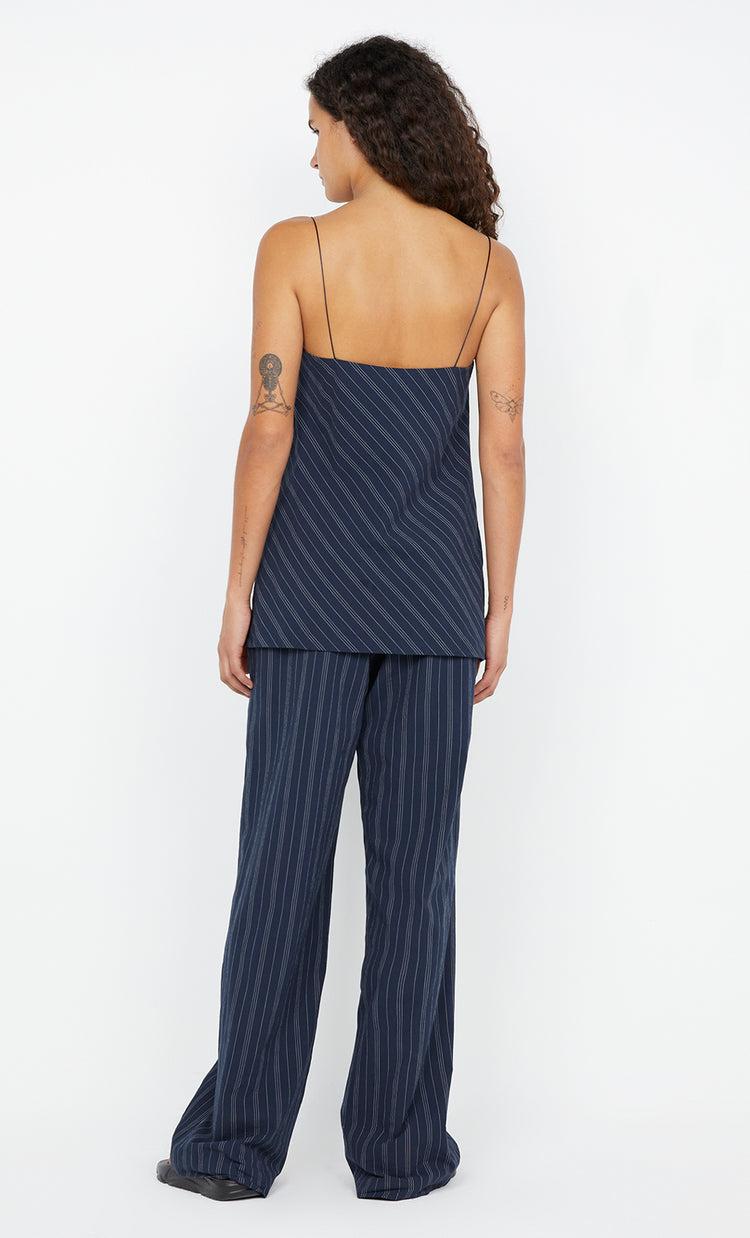 Bec&bridge PEYSON PANT