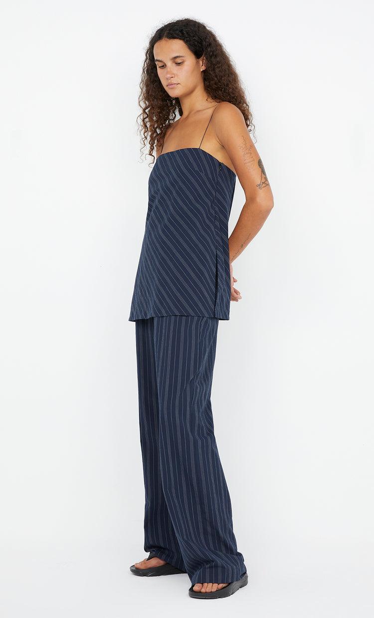 bec&bridge PEYSON PANT