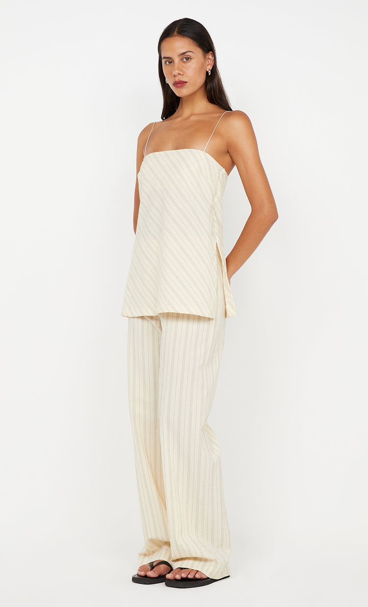 bec&bridge PEYSON PANT