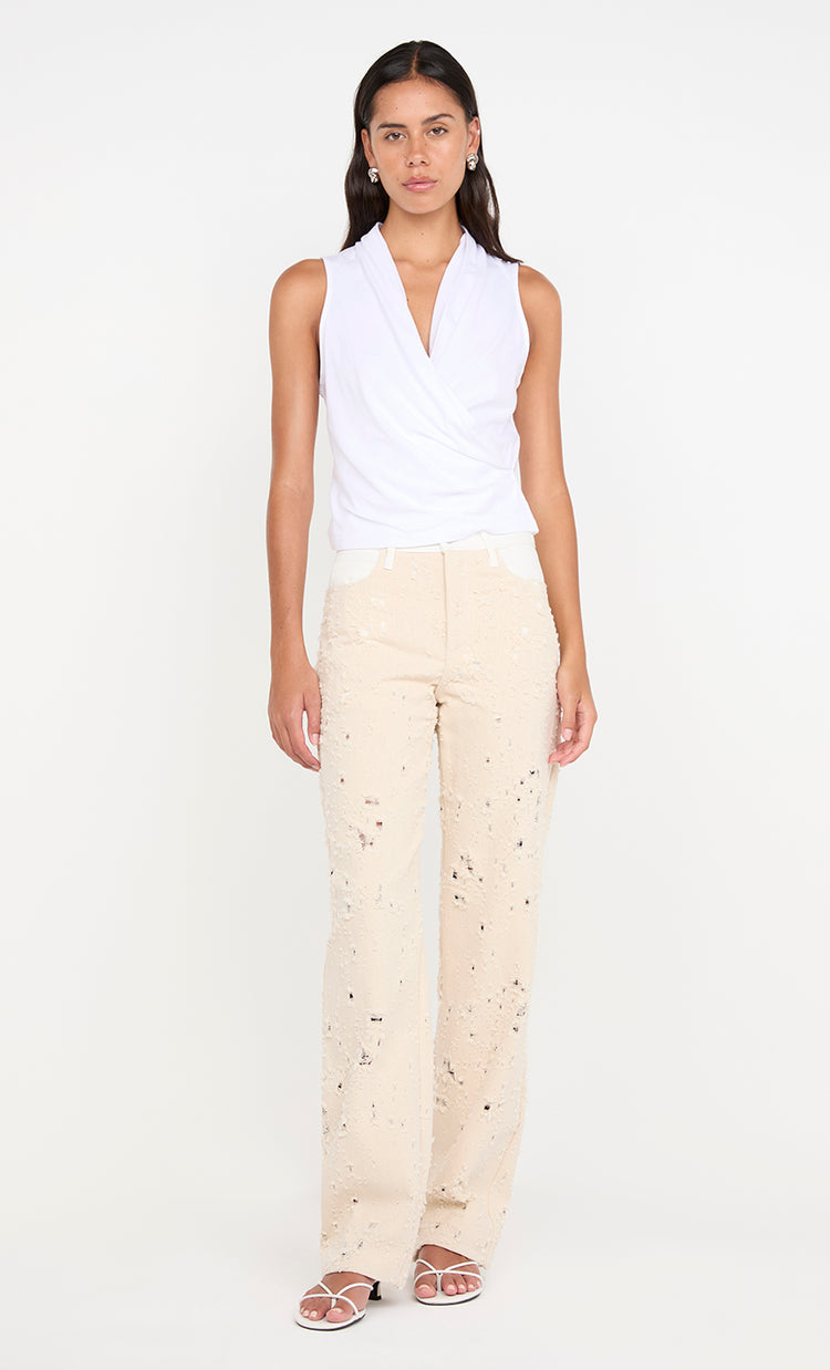 Bec&bridge QUINN PANT