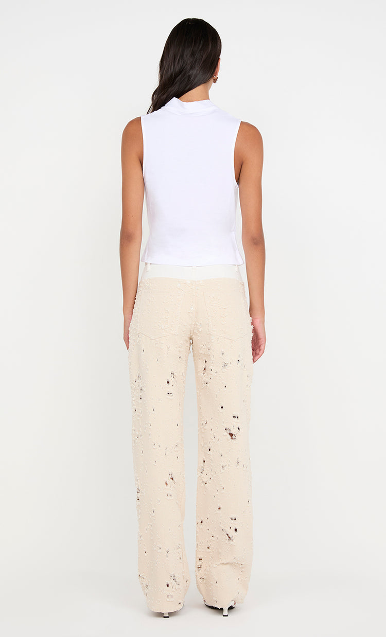 Bec&bridge QUINN PANT