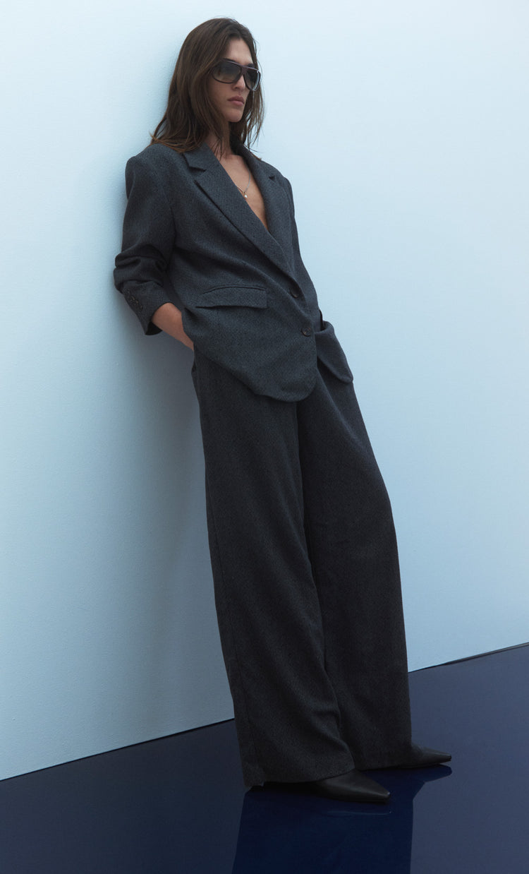 Bec&bridge SHAE BLAZER