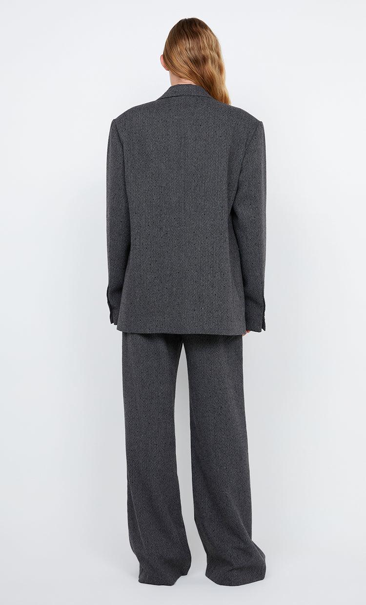 Bec&bridge SHAE BLAZER