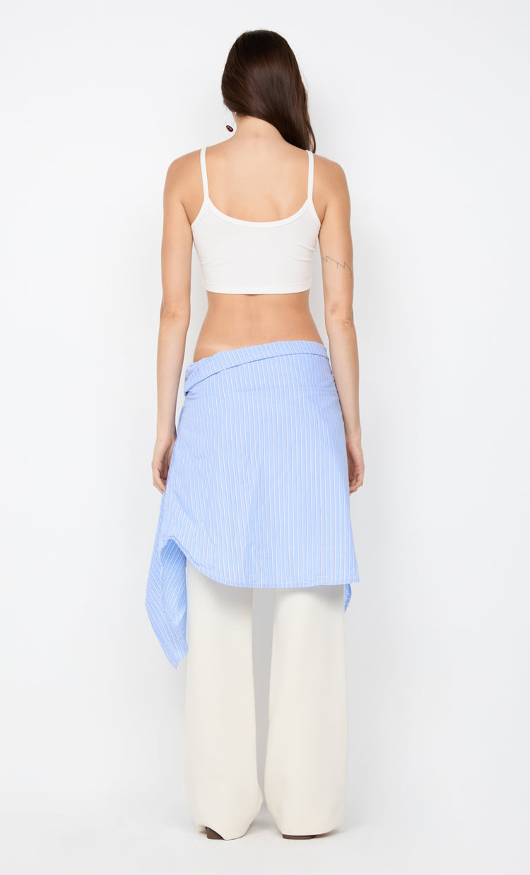 Bec&bridge SIAN PANT