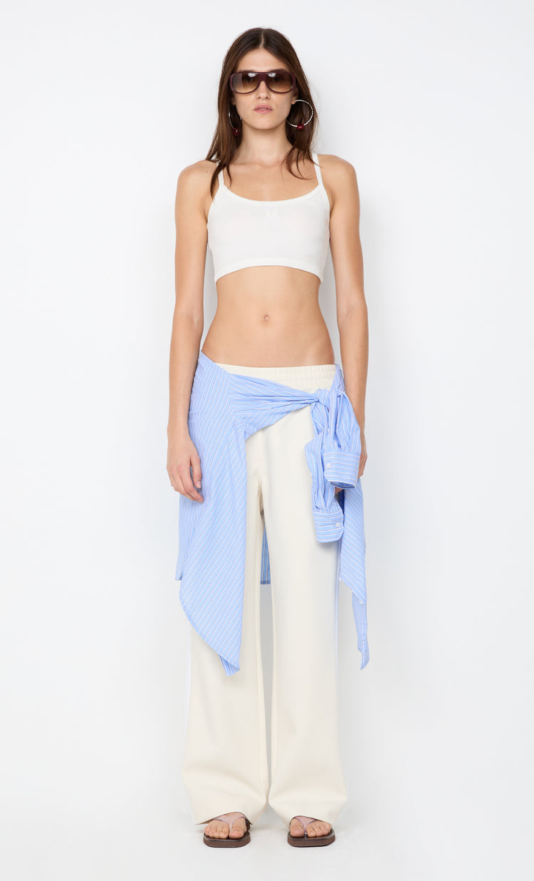 bec&bridge SIAN PANT