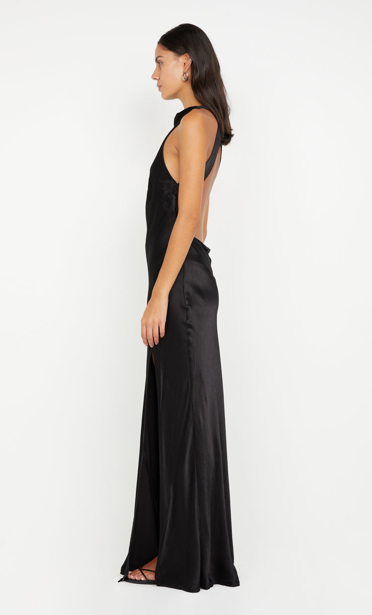 Bec&bridge SOL MAXI DRESS