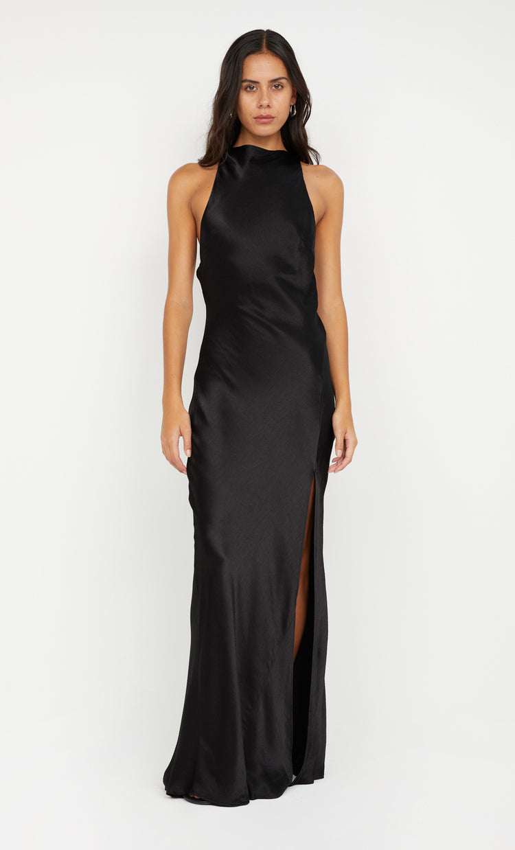 bec&bridge SOL MAXI DRESS