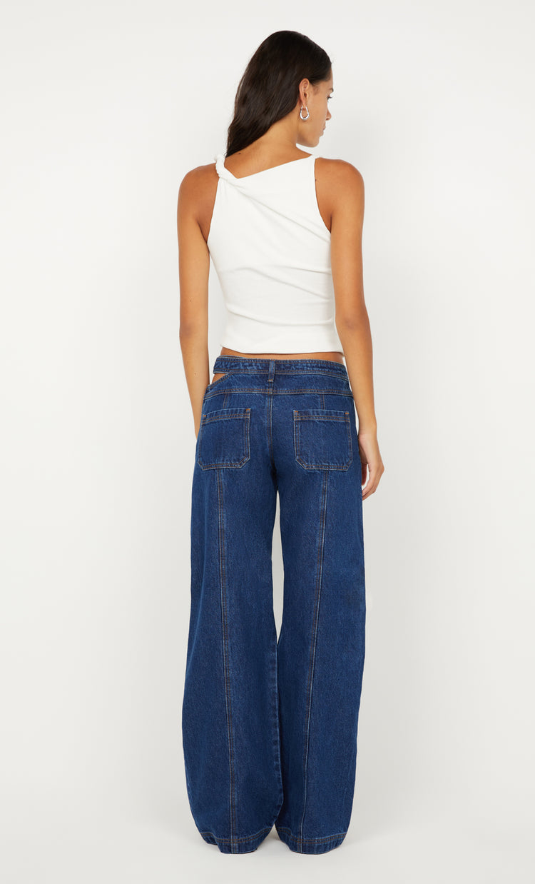 Bec&bridge TOMMI JEAN