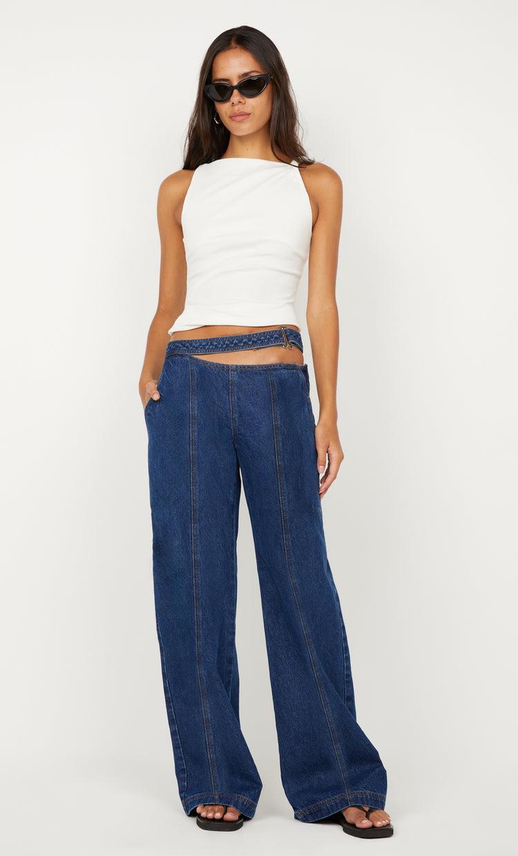 bec&bridge TOMMI JEAN