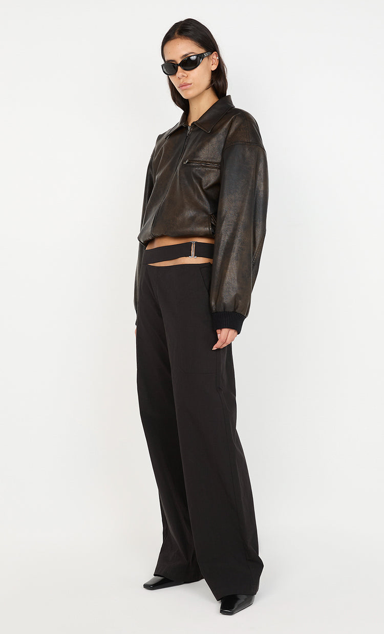 Bec&bridge TOMMI PANT