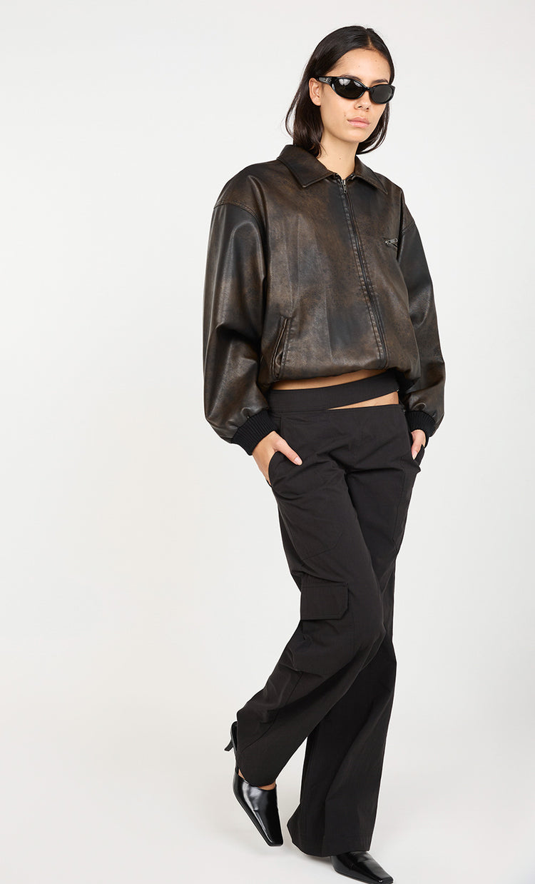 Bec&bridge TOMMI PANT