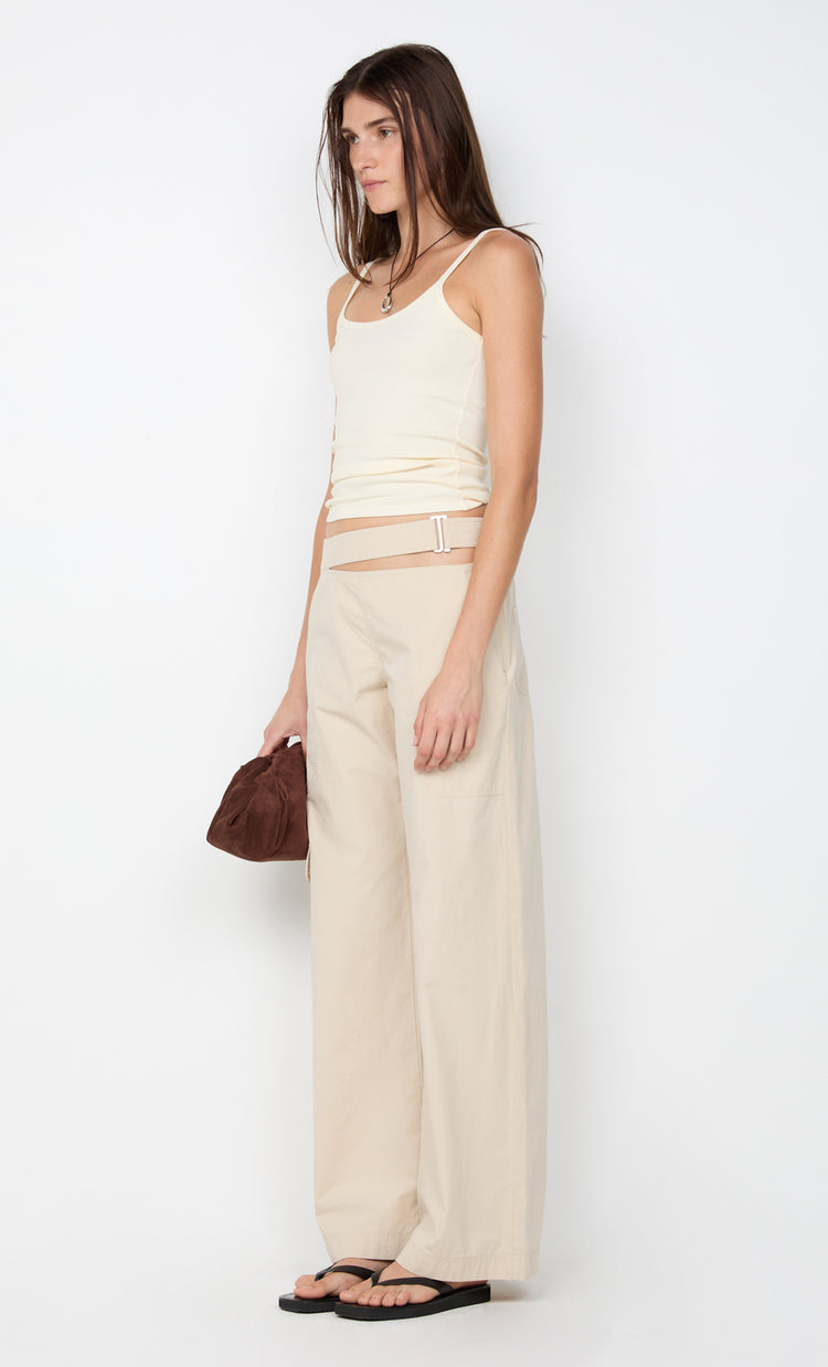 Bec&bridge TOMMI PANT