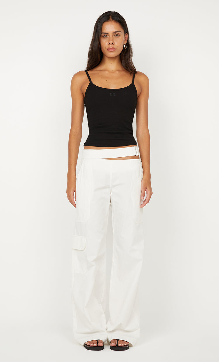 Bec&bridge TOMMI PANT