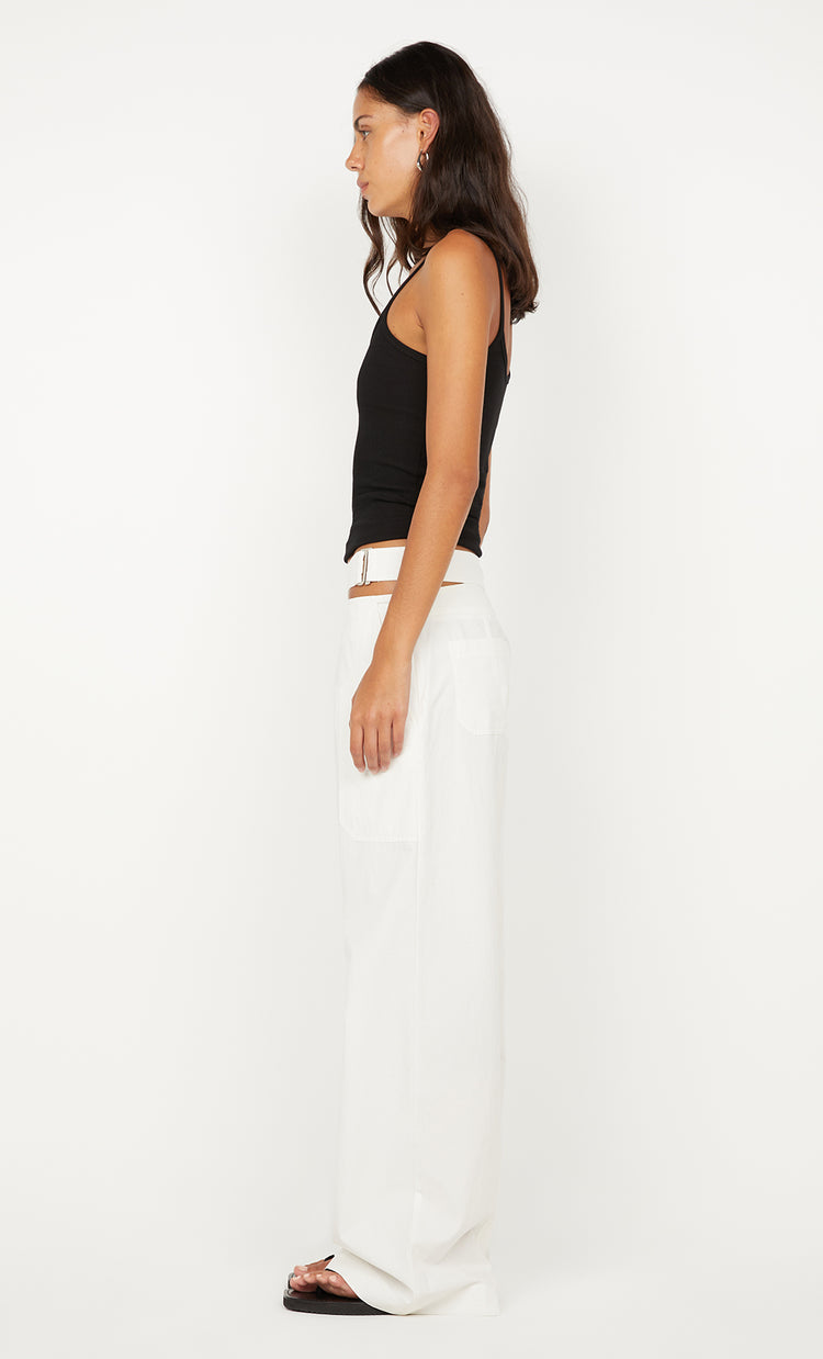 Bec&bridge TOMMI PANT