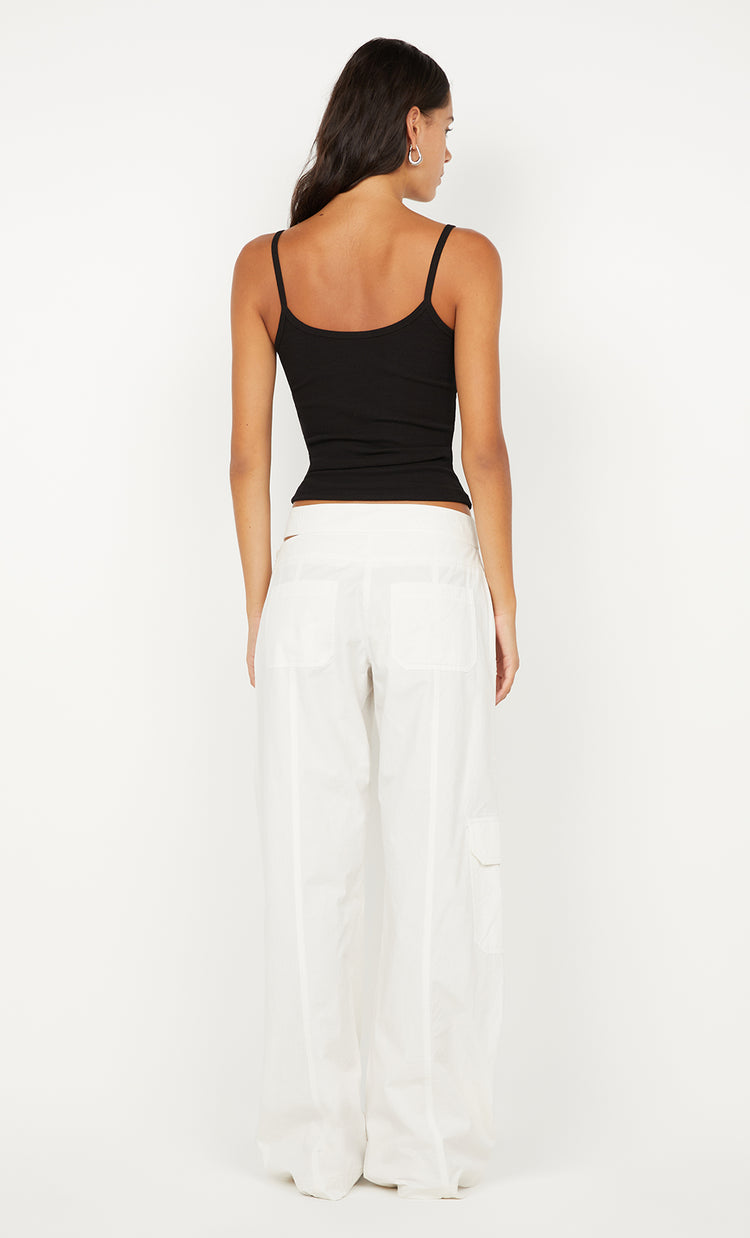 Bec&bridge TOMMI PANT