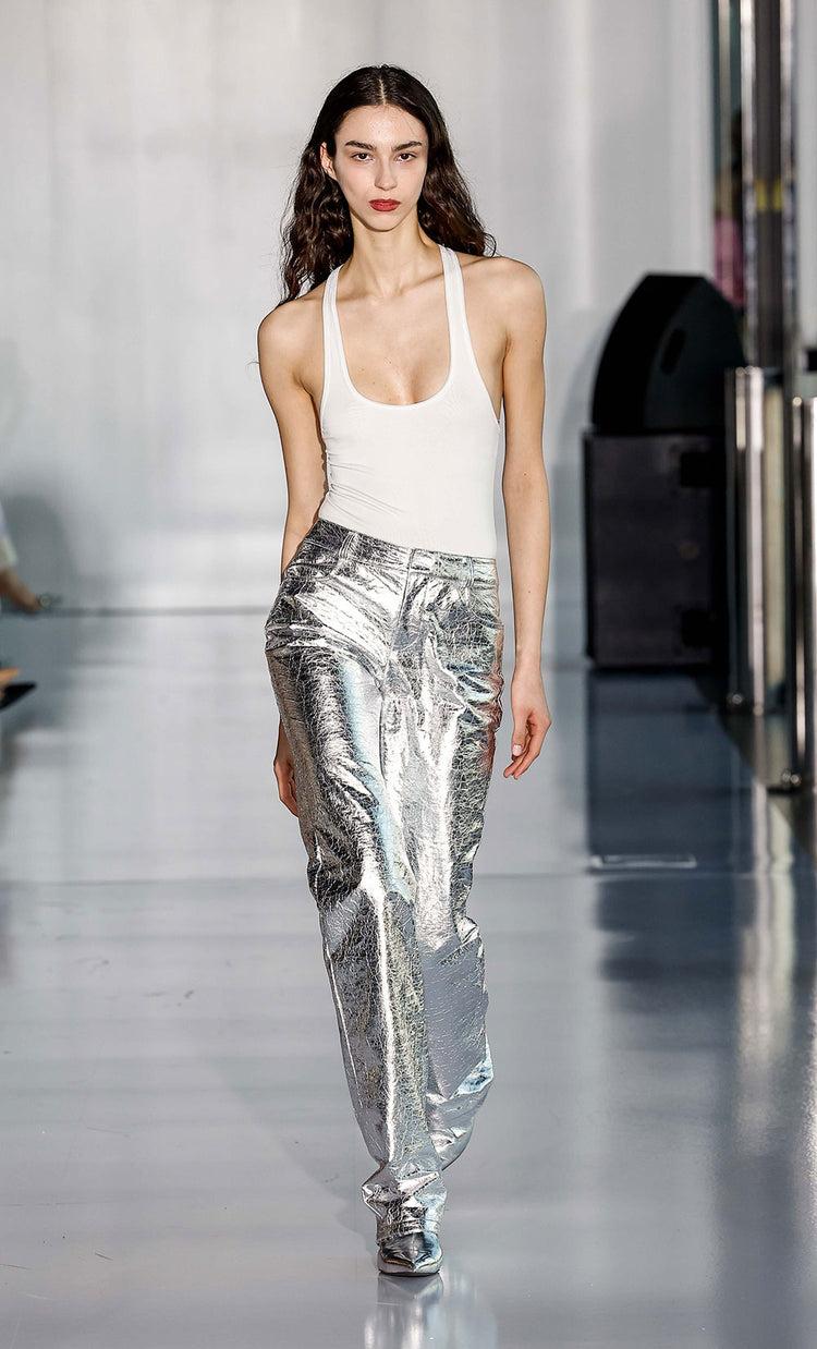 bec&bridge XANTHIA PANT