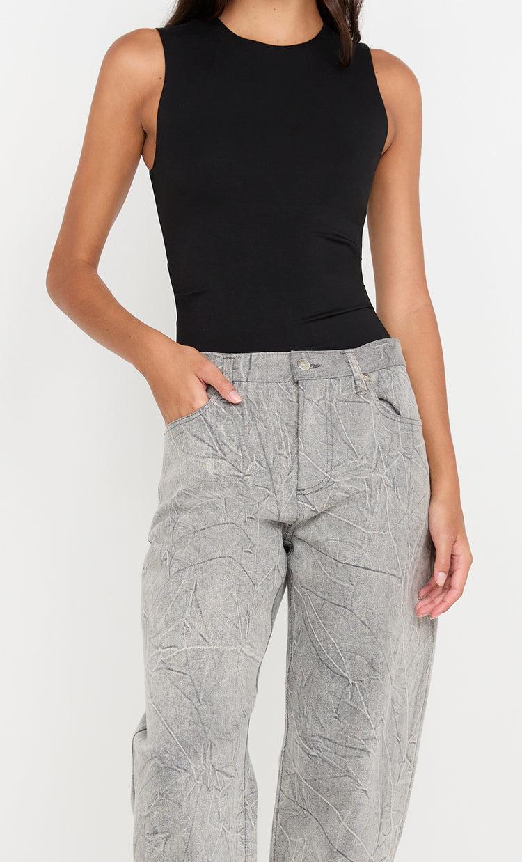 Bec&bridge ZAVIER JEAN