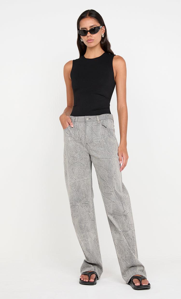 bec&bridge ZAVIER JEAN