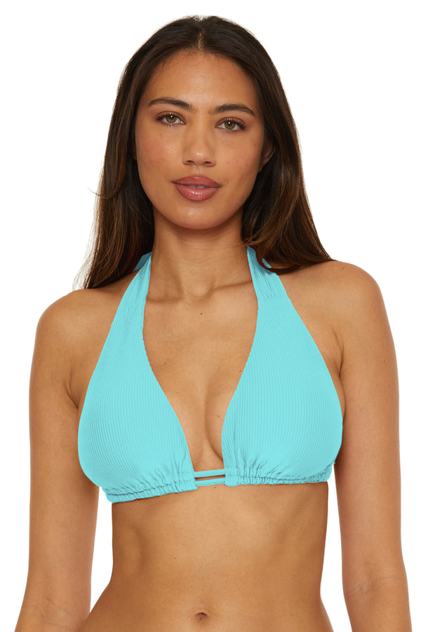 Becca By Rebecca Virtue MONTE CARLO D HALTER OASIS