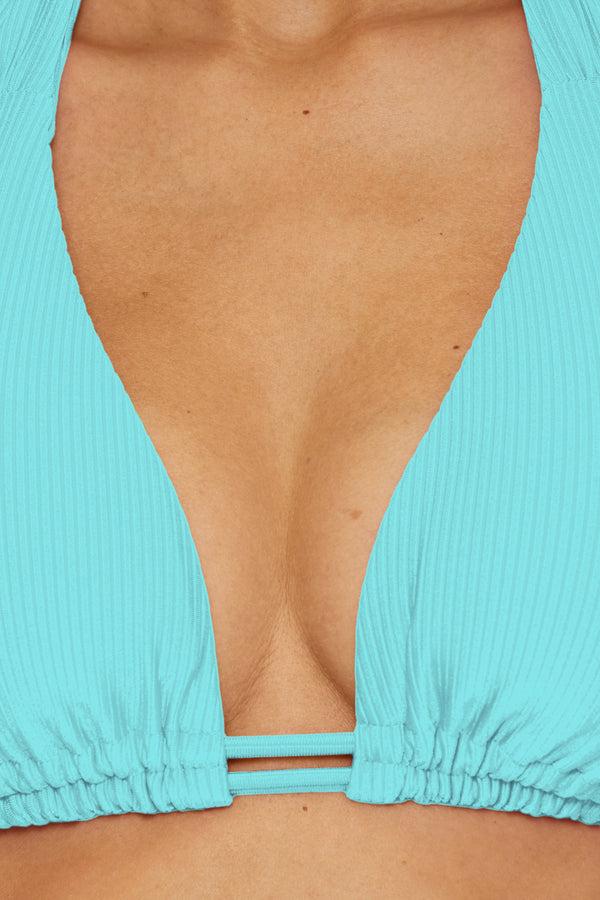 Becca By Rebecca Virtue MONTE CARLO D HALTER OASIS