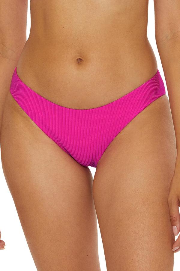 Becca By Rebecca Virtue MONTE CARLO HIPSTER AZALEA