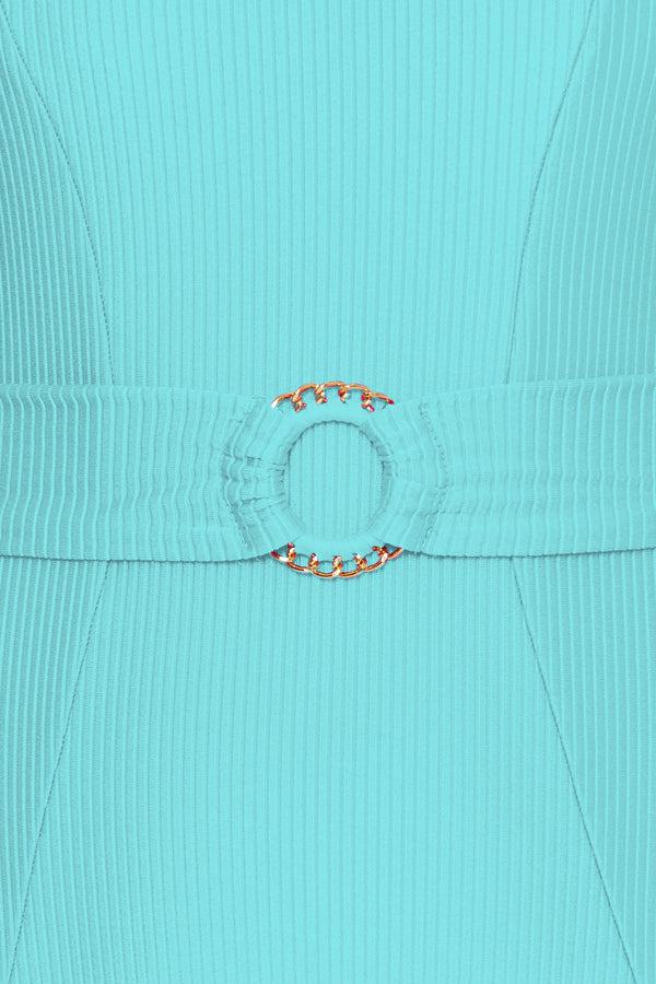 Becca By Rebecca Virtue MONTE CARLO ONE PIECE OASIS