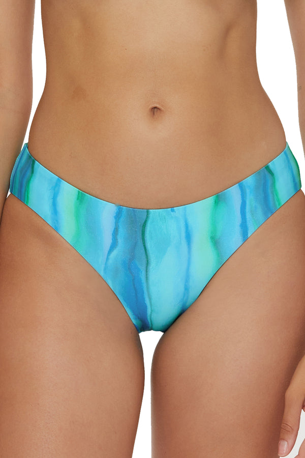 Becca By Rebecca Virtue SOLAR ENERGY HIPSTER POOL/LAGOON