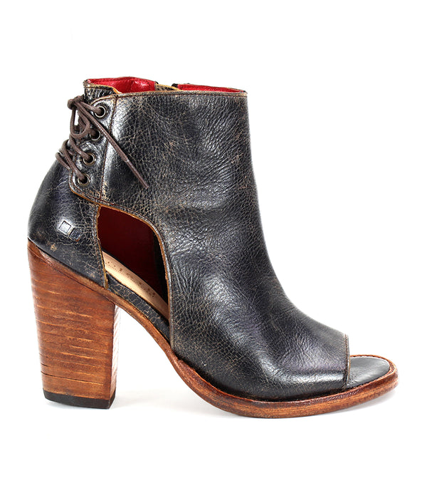 bed stü Angelique II