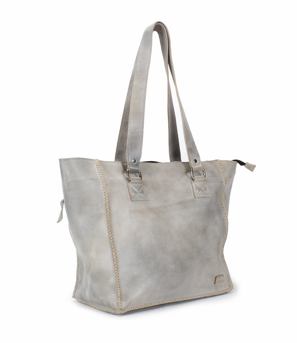 Bed Stü Celindra LTC