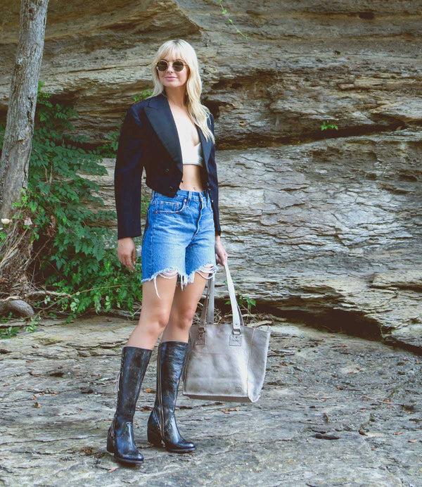 Bed Stü Celindra LTC