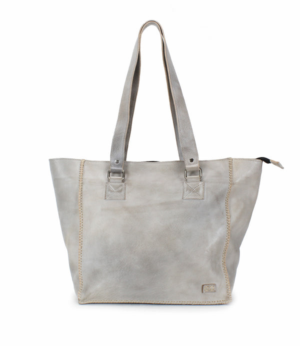 bed stü Celindra LTC