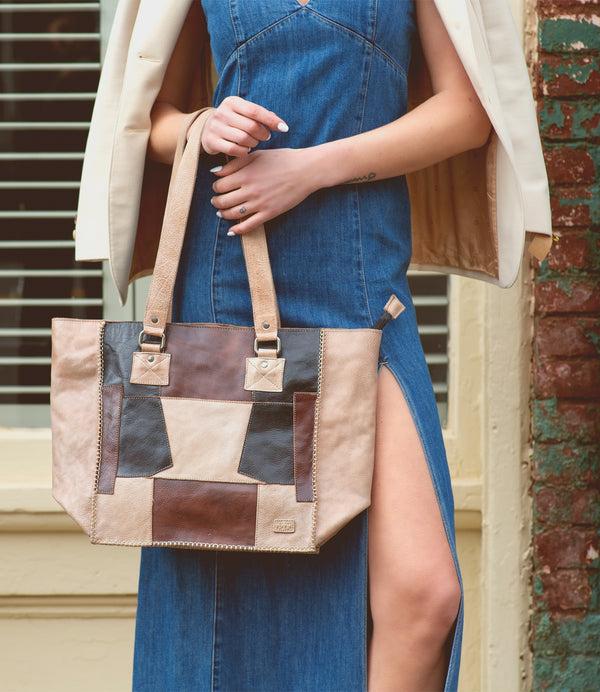 Bed Stü Celindra LTC II