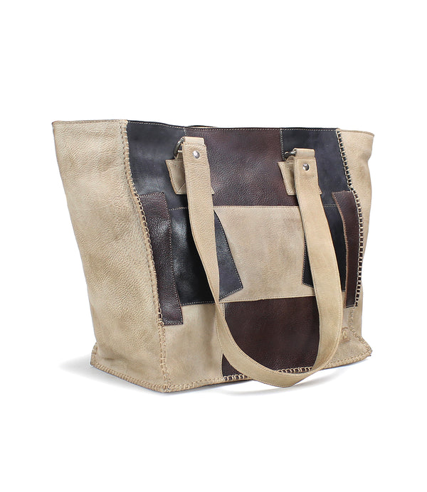 Bed Stü Celindra LTC II