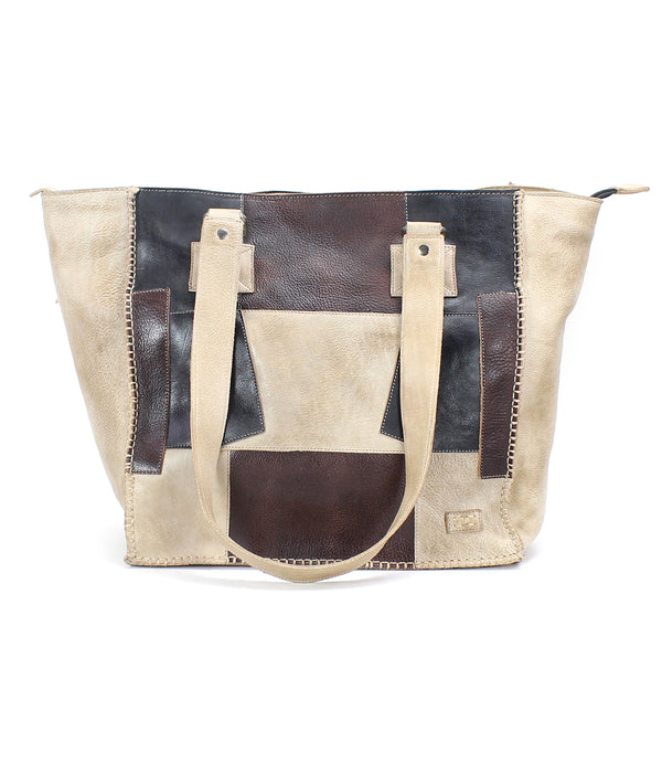 bed stü Celindra LTC II