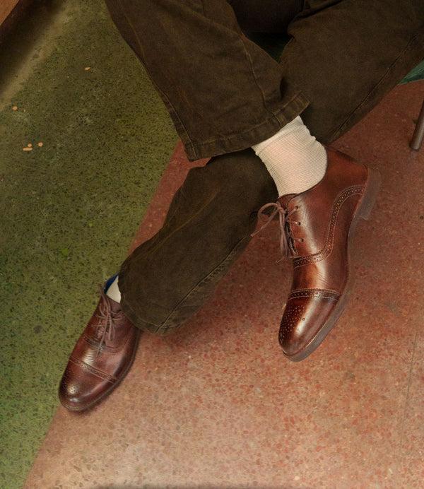 Bed Stü Donatello II