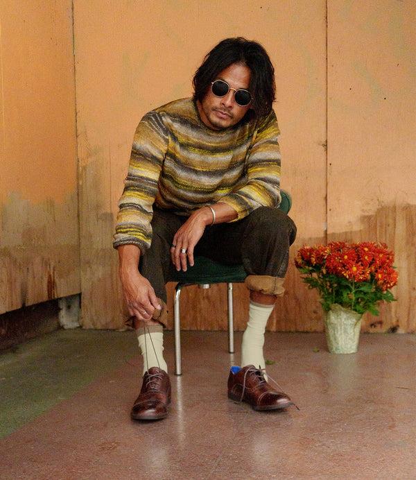 Bed Stü Donatello II