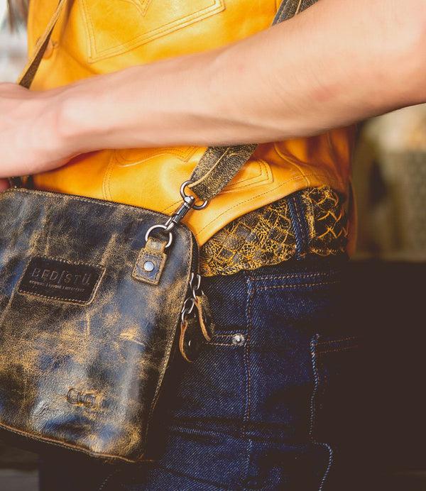 Bed Stü Dreamweaver