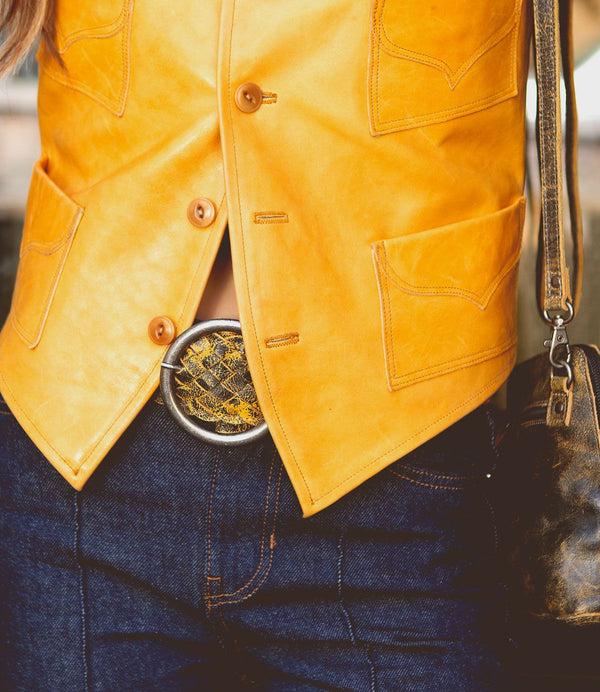 Bed Stü Dreamweaver