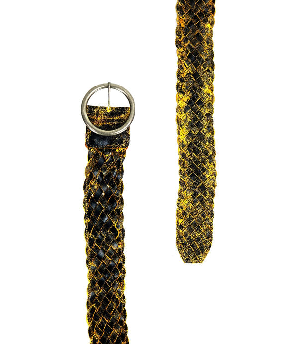 Bed Stü Dreamweaver