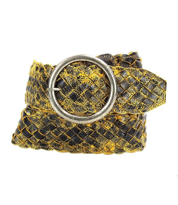 bed stü Dreamweaver