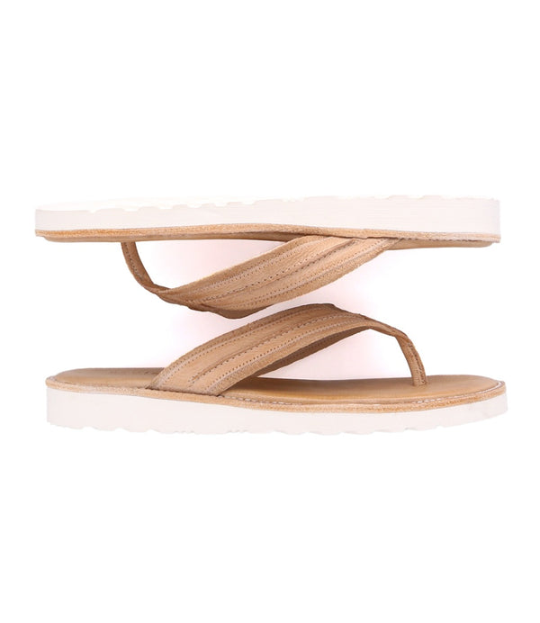 Bed Stü Elias Light