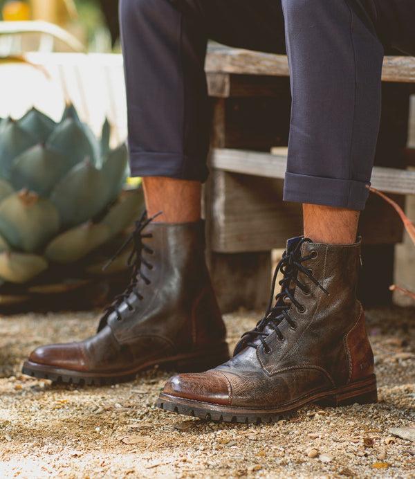 Bed Stü Protege Trek